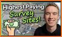 Survey Cash related image