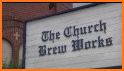 Castle Church Brewing Community related image