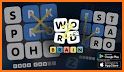 Word Connect - Free Word Blocks Puzzle Games related image