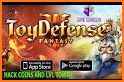 Tower Toy Defense 3 - Tower Defense Games Offline related image