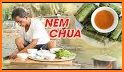 Nem Chua Thanh Hoá related image