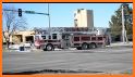 Rapid City Fire Department related image