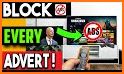 DailyTube - Block All ADs related image