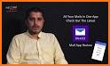 Mail App for Yahoo related image