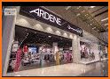 Ardene related image