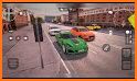 Super Car Parking Simulation related image