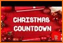 2019 Christmas Countdown related image