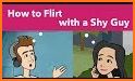 Flirt Hit Dating related image