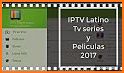 yoo tv player & IPTV PLAYER related image