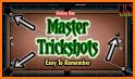 Pro Master Free Spins and Coins Calc related image