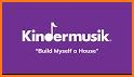 Kindermusik related image