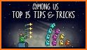 Tips For Among Us 2 related image