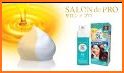 DE Salon Pro related image