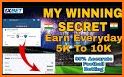 Guide 1xbet betting strategi related image