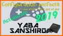 Yaba Sanshiro 2 Pro - Sega Saturn Emulator related image