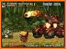 Arcade for (metal slug 5) related image