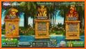 Pharaoh Way of slot Machines related image