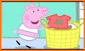 Videos of Peppa Streaming HD related image