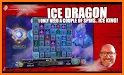 Legend of the Ice Dragon related image