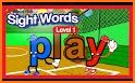 Word Zone - Free Word Games & Puzzles related image