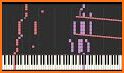 Sing 2 Piano Tiles Songs related image