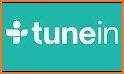 TuneIn Radio Gratis related image