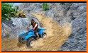 Offroad Quad Bike Stunt Mania 2019 related image