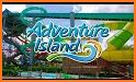 Adventure in Island : The First Edition related image