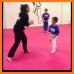 All Star Kids Karate Academy related image