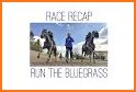 RunTheBluegrass related image