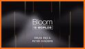 Bloom: 10 Worlds related image