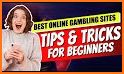 Online Casino Guide related image