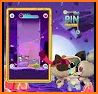 The Pin Hunter – Pull Pins Rescue Game related image