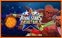 Rival Stars Basketball related image