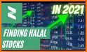 Zoya: Find halal stocks related image