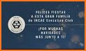 Incae Executive Club related image