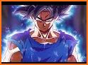 Ringtones Dragon Ball Super 2018 HD related image