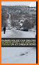 Parking Crash related image