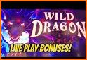 Weekend in Vegas : Wild Vegas Slots related image