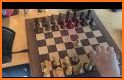 ChessLink: Online chess on the real chessboard related image