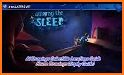 Guide For Among The Sleep related image