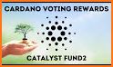 Catalyst Voting related image