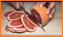 Juicy Fruit Slicer – Make The Perfect Cut related image