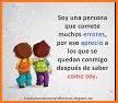 Imagenes Bonitas de Amistad related image