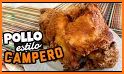 Pollo Campero El Salvador related image