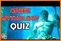 Percy Jackson Trivia Quiz related image