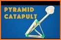 Catapult Designer related image