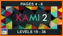 KAMI 2 related image