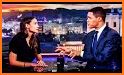 Trevor Noah PODCAST daily related image