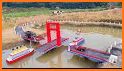 Bridge Construct related image